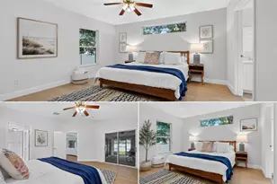 129 Grey Dapple Way, Ormond Beach, FL 32174 - Photo 23