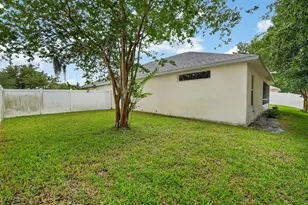 129 Grey Dapple Way, Ormond Beach, FL 32174 - Photo 33