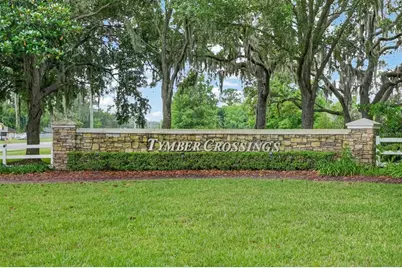129 Grey Dapple Way, Ormond Beach, FL 32174 - Photo 37