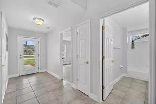 129 Grey Dapple Way, Ormond Beach, FL 32174 - Photo 25