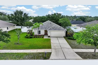 129 Grey Dapple Way, Ormond Beach, FL 32174 - Photo 31