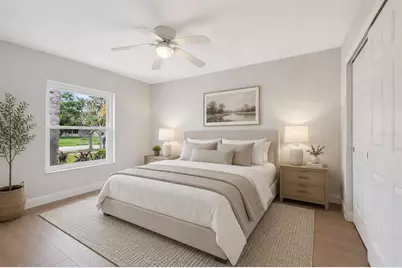 129 Grey Dapple Way, Ormond Beach, FL 32174 - Photo 27