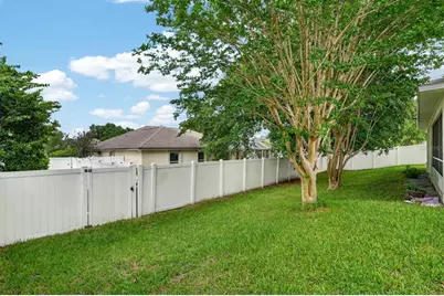 129 Grey Dapple Way, Ormond Beach, FL 32174 - Photo 33