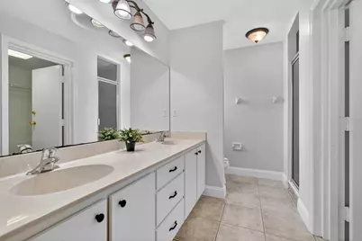 129 Grey Dapple Way, Ormond Beach, FL 32174 - Photo 21