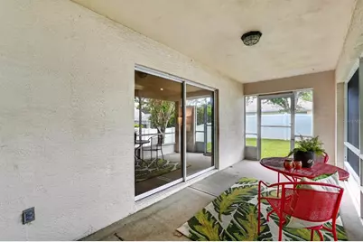 129 Grey Dapple Way, Ormond Beach, FL 32174 - Photo 33