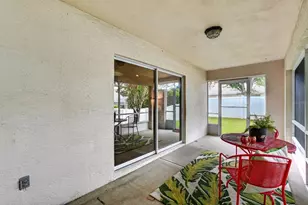 129 Grey Dapple Way, Ormond Beach, FL 32174 - Photo 33