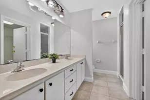 129 Grey Dapple Way, Ormond Beach, FL 32174 - Photo 23