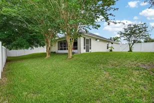 129 Grey Dapple Way, Ormond Beach, FL 32174 - Photo 35