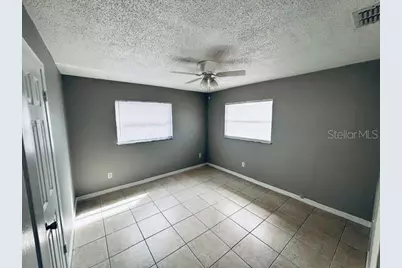1931 English Drive, Deltona, FL 32738 - Photo 11