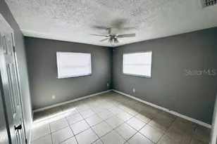1931 English Dr, Deltona, FL 32738 - Photo 11