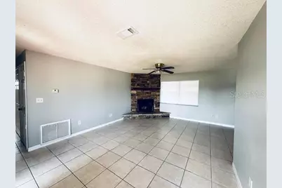1931 English Drive, Deltona, FL 32738 - Photo 5