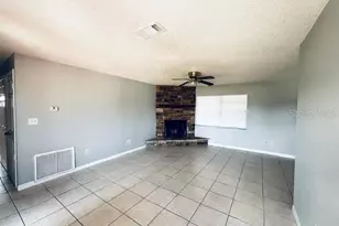 1931 English Dr, Deltona, FL 32738 - Photo 5