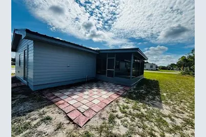 1931 English Drive, Deltona, FL 32738 - Photo 3