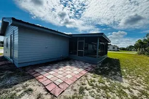 1931 English Dr, Deltona, FL 32738 - Photo 3