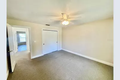 1063 Azalea Pointe Drive, Port Orange, FL 32129 - Photo 17
