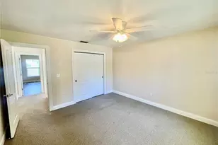 1063 Azalea Pointe Dr, Port Orange, FL 32129 - Photo 17
