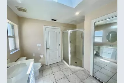 1063 Azalea Pointe Drive, Port Orange, FL 32129 - Photo 15