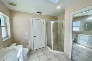 1063 Azalea Pointe Dr, Port Orange, FL 32129 - Photo 15