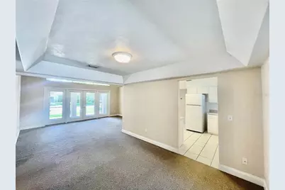 1063 Azalea Pointe Drive, Port Orange, FL 32129 - Photo 7