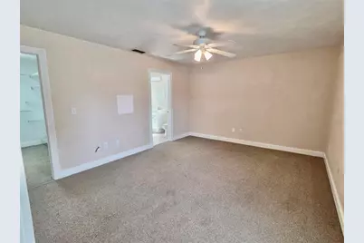1063 Azalea Pointe Drive, Port Orange, FL 32129 - Photo 13