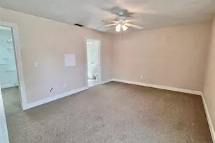 1063 Azalea Pointe Dr, Port Orange, FL 32129 - Photo 13