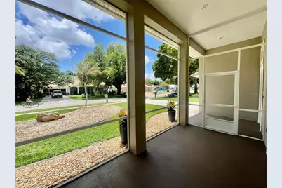 1063 Azalea Pointe Drive, Port Orange, FL 32129 - Photo 3