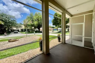 1063 Azalea Pointe Dr, Port Orange, FL 32129 - Photo 3