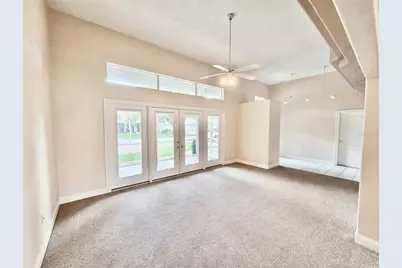 1063 Azalea Pointe Drive, Port Orange, FL 32129 - Photo 5