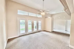 1063 Azalea Pointe Dr, Port Orange, FL 32129 - Photo 5