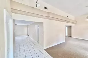 1063 Azalea Pointe Dr, Port Orange, FL 32129 - Photo 11