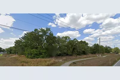 0000 Olive Road, Ocala, FL 34472 - Photo 1