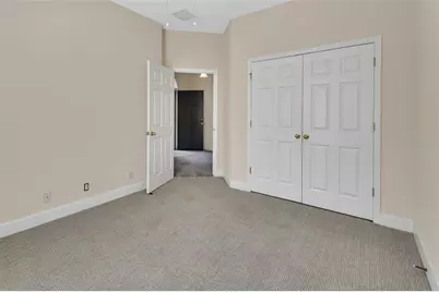 126 Birchmont Drive, Deland, FL 32724 - Photo 29