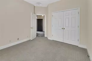 126 Birchmont Dr, Deland, FL 32724 - Photo 29