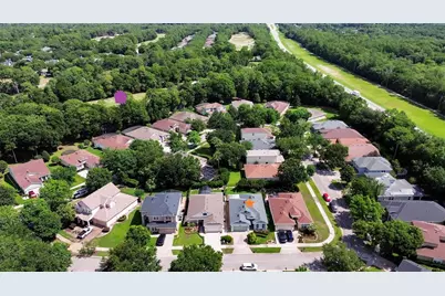 126 Birchmont Drive, Deland, FL 32724 - Photo 3