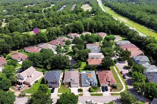 126 Birchmont Dr, Deland, FL 32724 - Photo 3