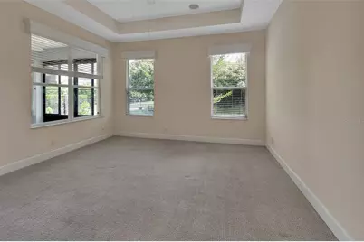 126 Birchmont Drive, Deland, FL 32724 - Photo 21