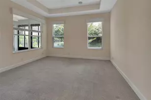 126 Birchmont Dr, Deland, FL 32724 - Photo 21
