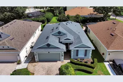 126 Birchmont Drive, Deland, FL 32724 - Photo 1