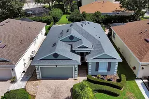 126 Birchmont Dr, Deland, FL 32724 - Photo 1