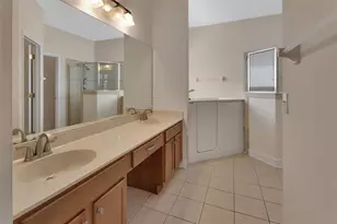 126 Birchmont Dr, Deland, FL 32724 - Photo 21