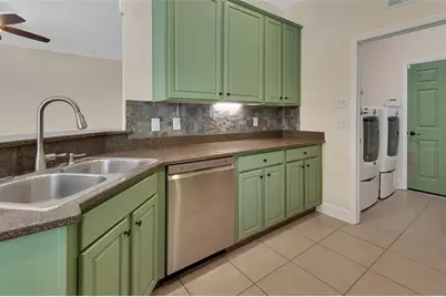 126 Birchmont Drive, Deland, FL 32724 - Photo 13