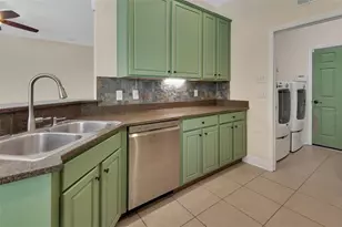 126 Birchmont Dr, Deland, FL 32724 - Photo 13