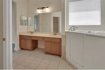 126 Birchmont Drive, Deland, FL 32724 - Photo 23