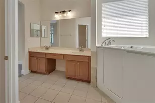 126 Birchmont Dr, Deland, FL 32724 - Photo 23