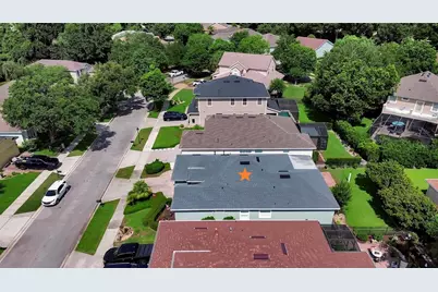 126 Birchmont Drive, Deland, FL 32724 - Photo 41
