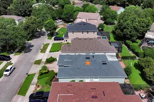 126 Birchmont Dr, Deland, FL 32724 - Photo 41