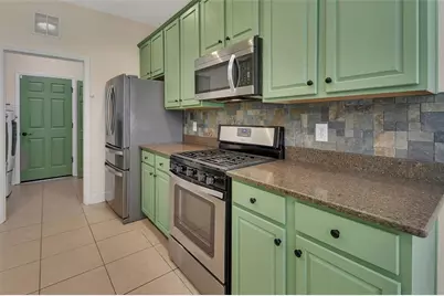 126 Birchmont Drive, Deland, FL 32724 - Photo 15