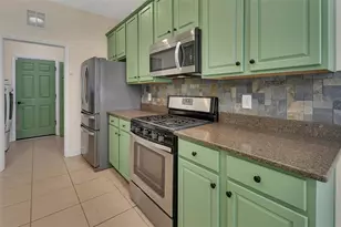 126 Birchmont Dr, Deland, FL 32724 - Photo 15
