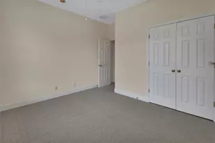 126 Birchmont Dr, Deland, FL 32724 - Photo 27