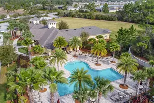 126 Birchmont Dr, Deland, FL 32724 - Photo 49